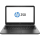 HP 250 N2840/4GB/500/DVD-RW/Win8.1B - 220549 - zdjęcie 3